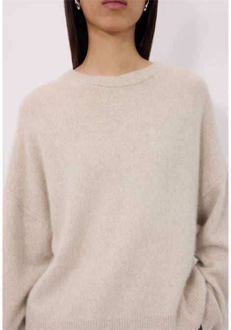 maglione tristan donna stone LOULOU DE SAISON | TRISTANSTONE